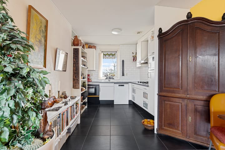 Foto 17 van Oldenallerhout 116