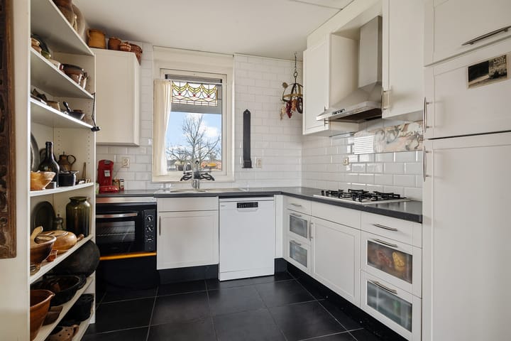 Foto 18 van Oldenallerhout 116