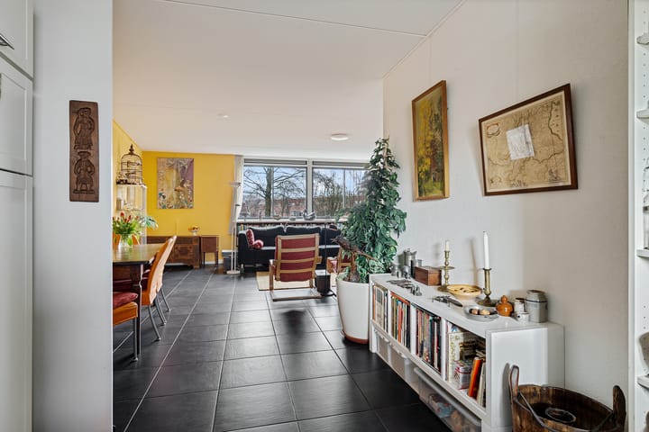 Foto 19 van Oldenallerhout 116