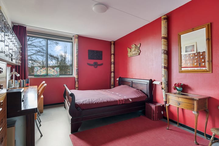 Foto 21 van Oldenallerhout 116