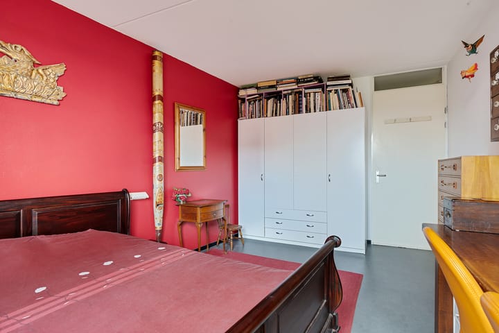 Foto 22 van Oldenallerhout 116