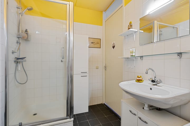 Foto 25 van Oldenallerhout 116