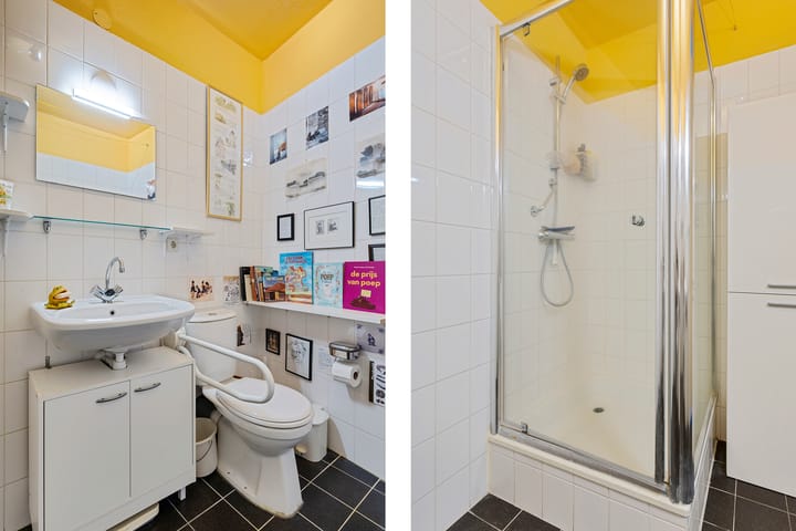 Foto 26 van Oldenallerhout 116