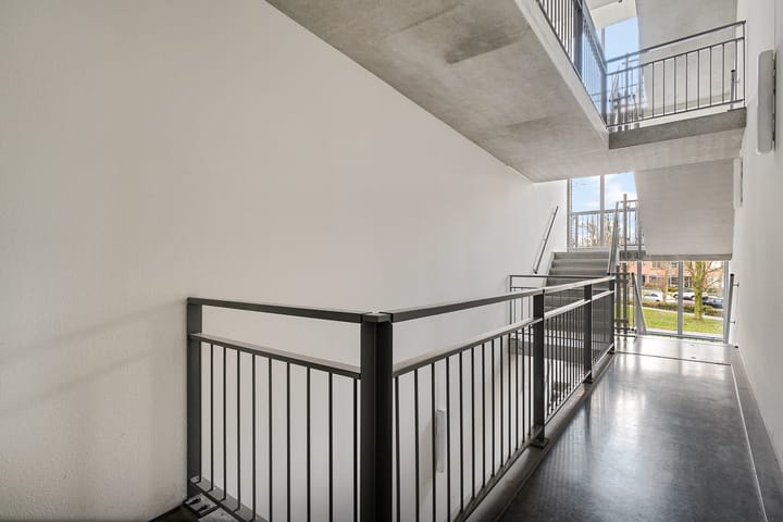 Foto 28 van Oldenallerhout 116