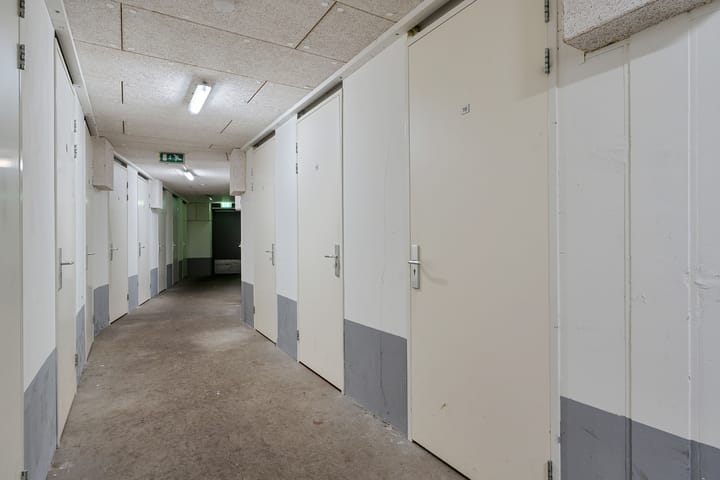 Foto 29 van Oldenallerhout 116