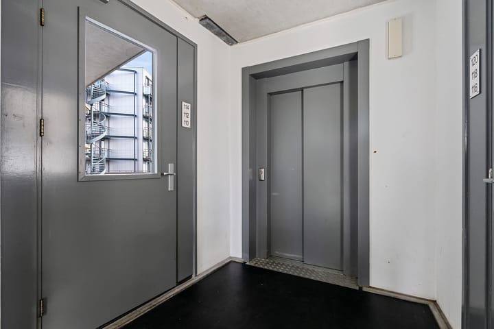 Foto 27 van Oldenallerhout 116