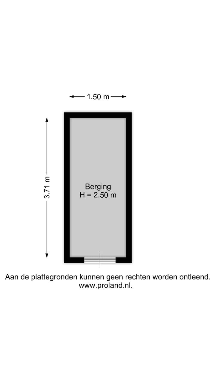 Foto 37 van Oldenallerhout 116