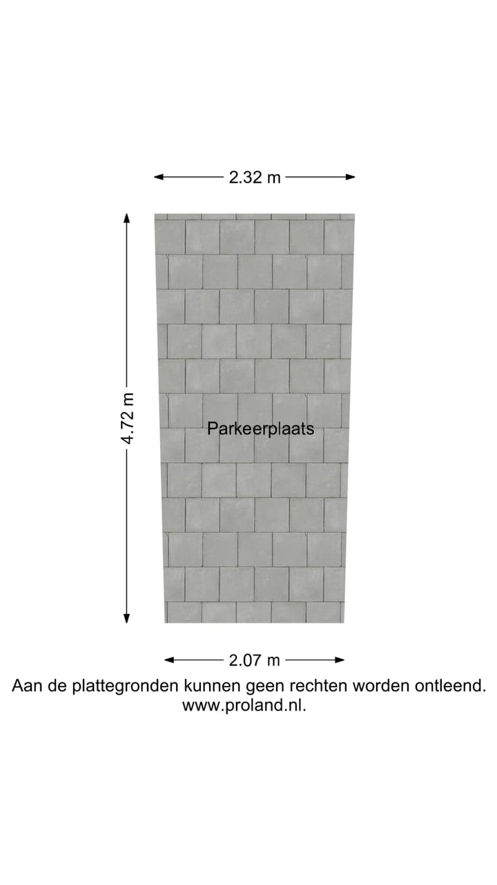 Foto 38 van Oldenallerhout 116