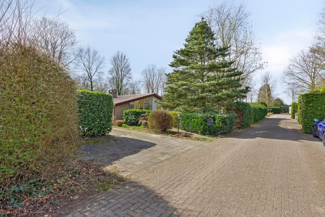 Foto 2 van Gieterweg 13-22