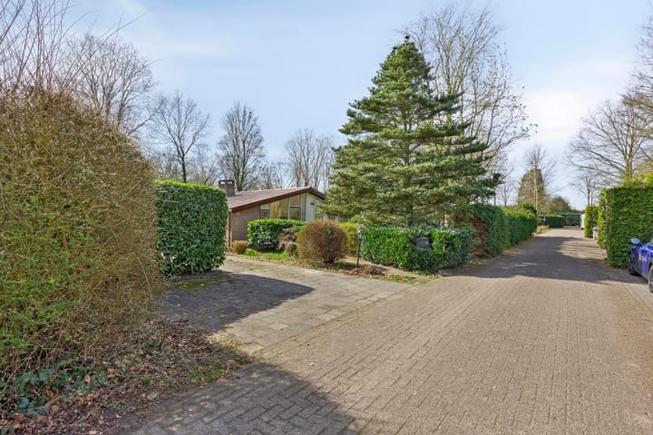 Photo 2 of Gieterweg 13-22