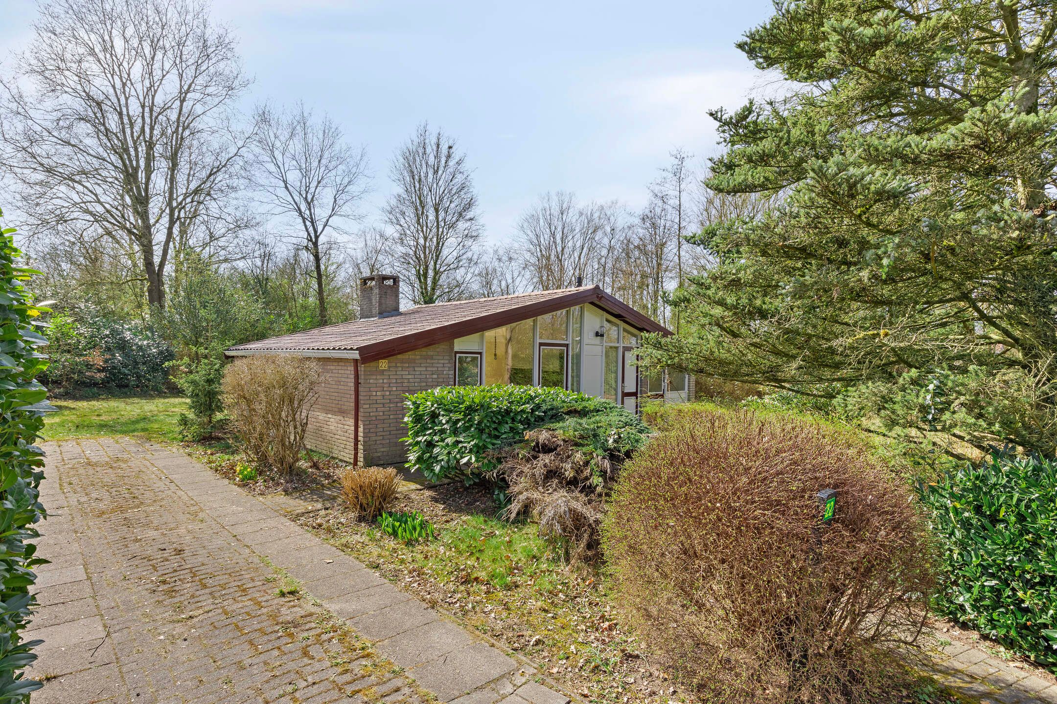 Foto 3 van Gieterweg 13-22