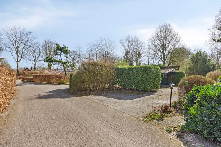 Photo 5 of Gieterweg 13-22