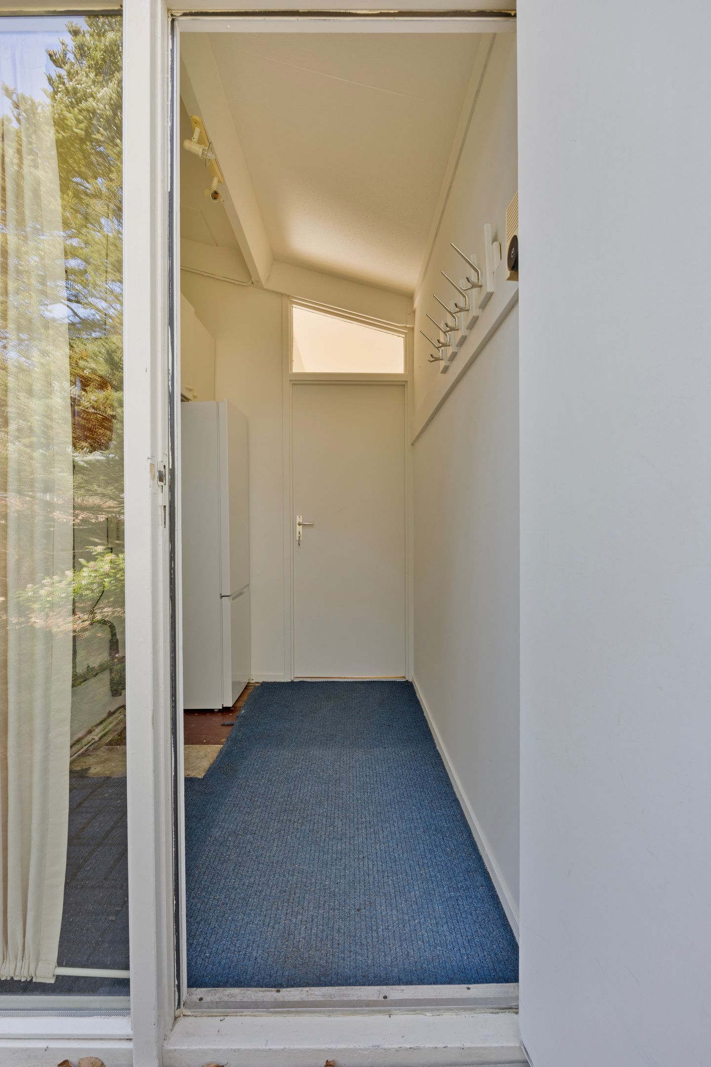 Foto 6 van Gieterweg 13-22