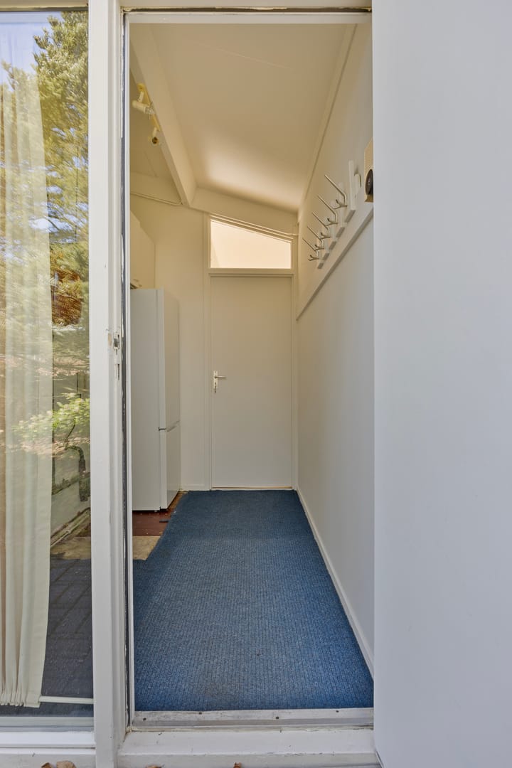 Photo 6 of Gieterweg 13-22