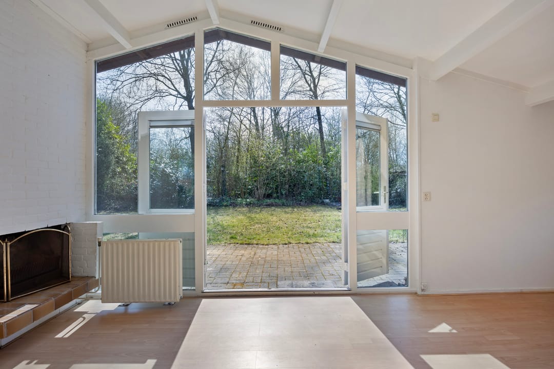 Foto 8 van Gieterweg 13-22