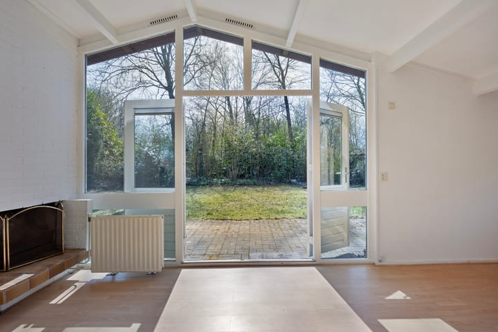 Photo 8 of Gieterweg 13-22