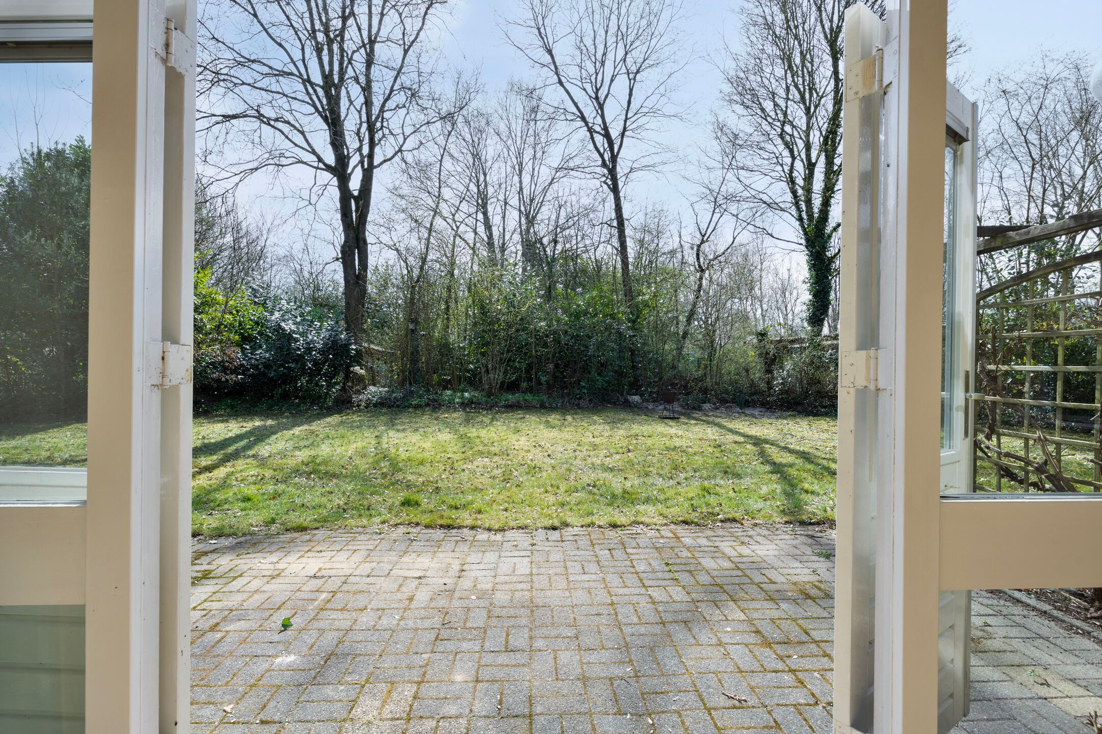 Foto 9 van Gieterweg 13-22