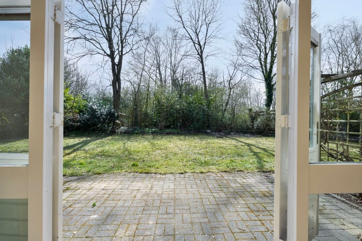 Photo 9 of Gieterweg 13-22