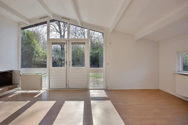 Photo 10 of Gieterweg 13-22