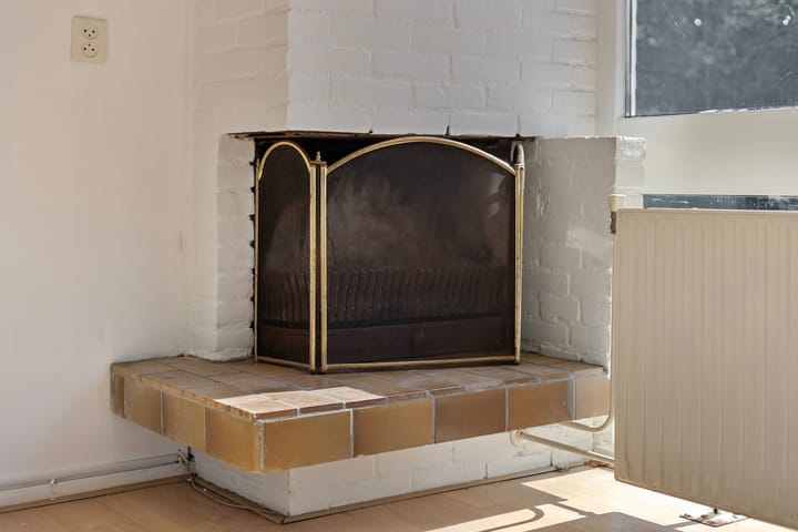 Photo 11 of Gieterweg 13-22