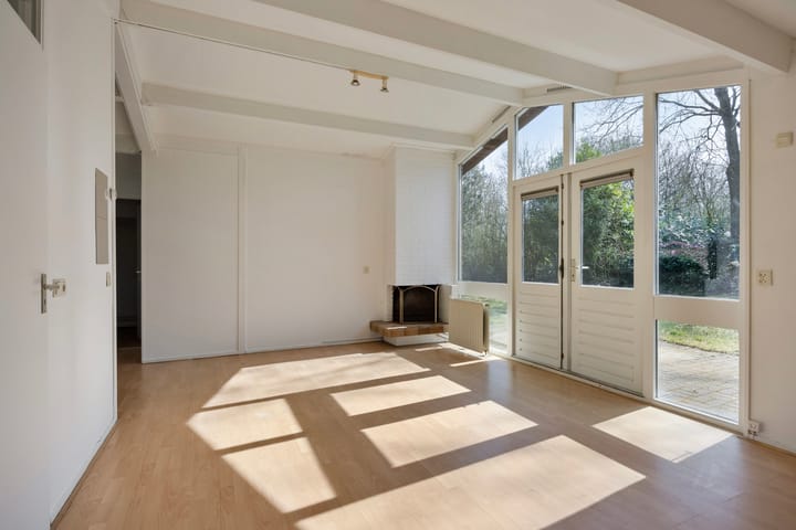 Photo 12 of Gieterweg 13-22