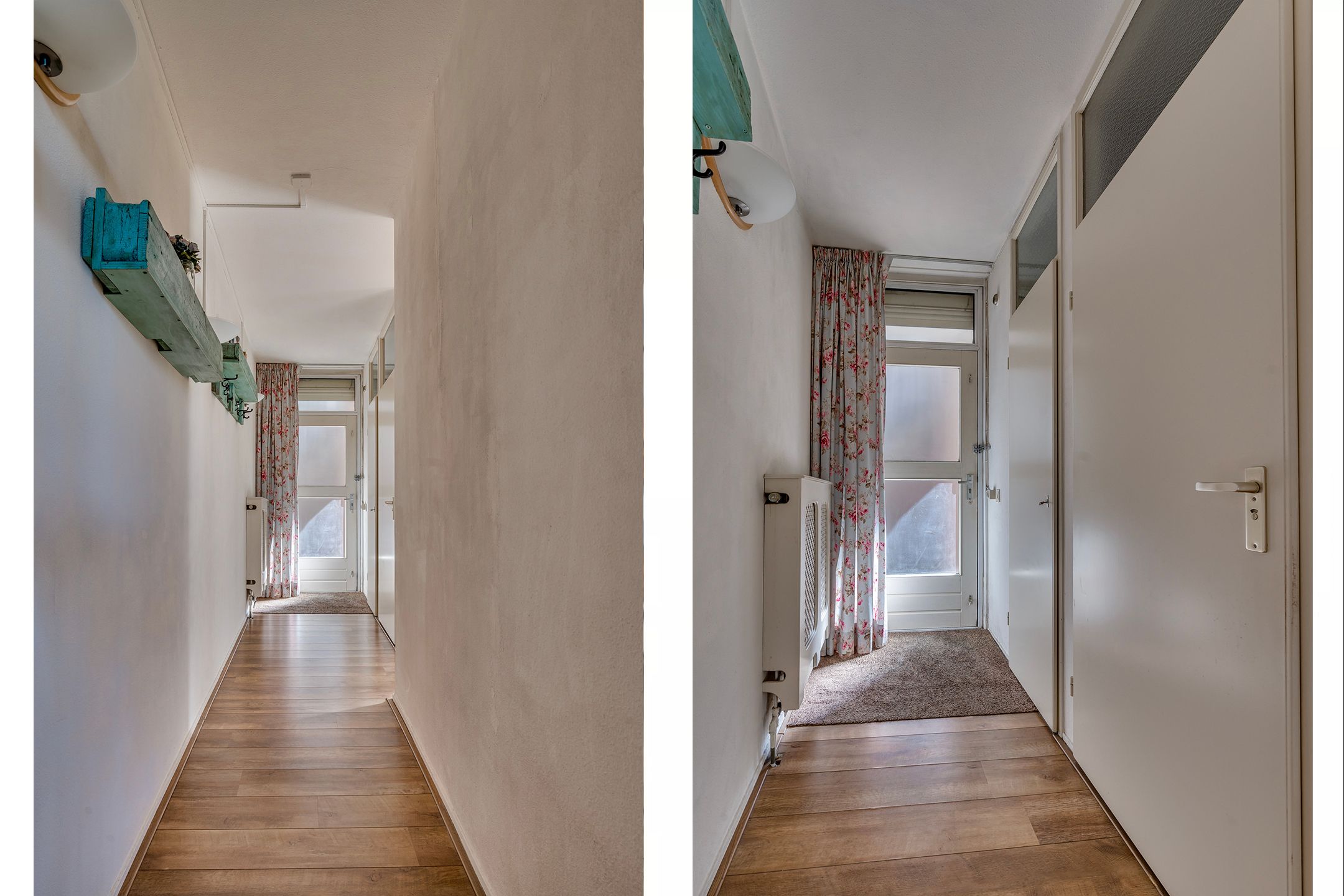 Foto 3 van Anne Frankstraat 238