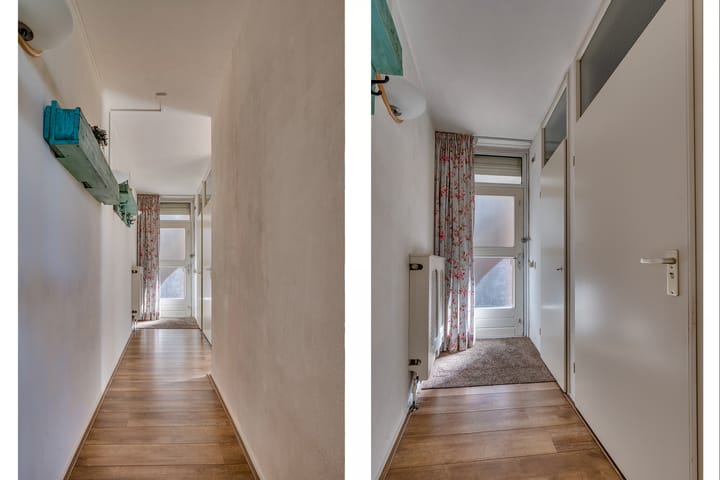 Photo 3 of Anne Frankstraat 238