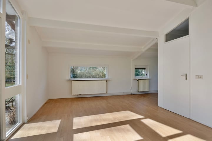 Photo 13 of Gieterweg 13-22