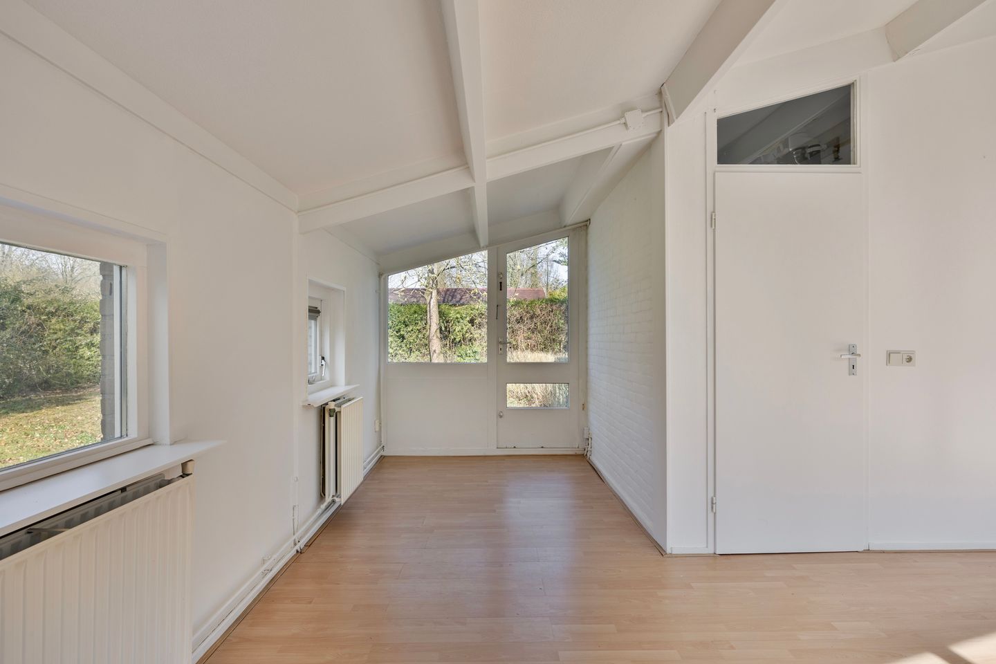 Foto 14 van Gieterweg 13-22