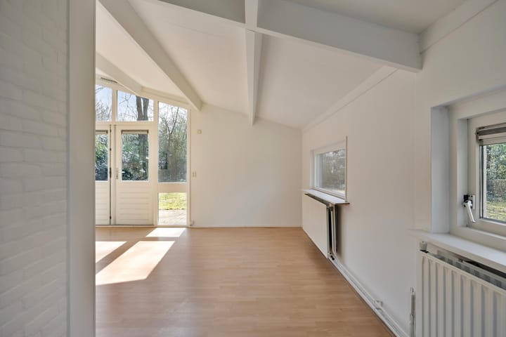 Photo 15 of Gieterweg 13-22