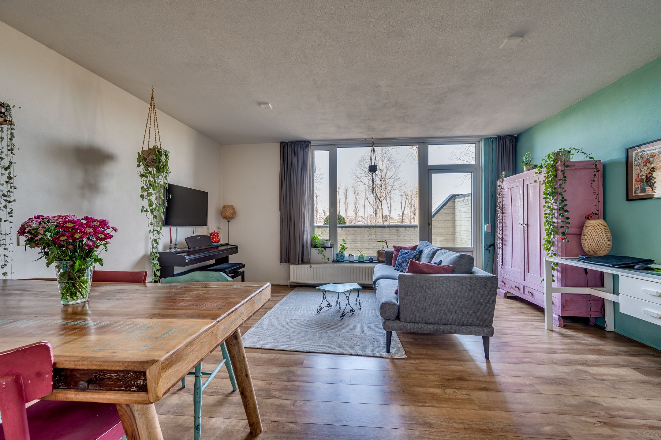 Foto 6 van Anne Frankstraat 238