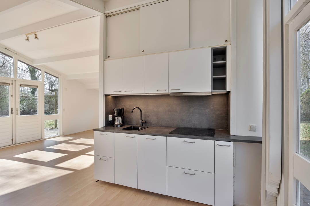 Foto 17 van Gieterweg 13-22