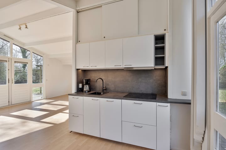 Photo 17 of Gieterweg 13-22