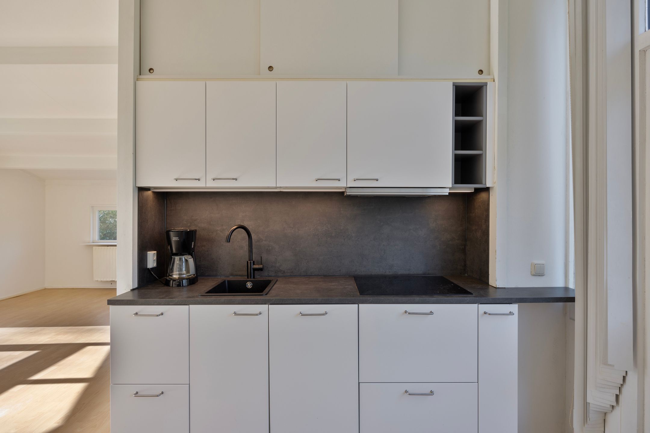 Foto 18 van Gieterweg 13-22