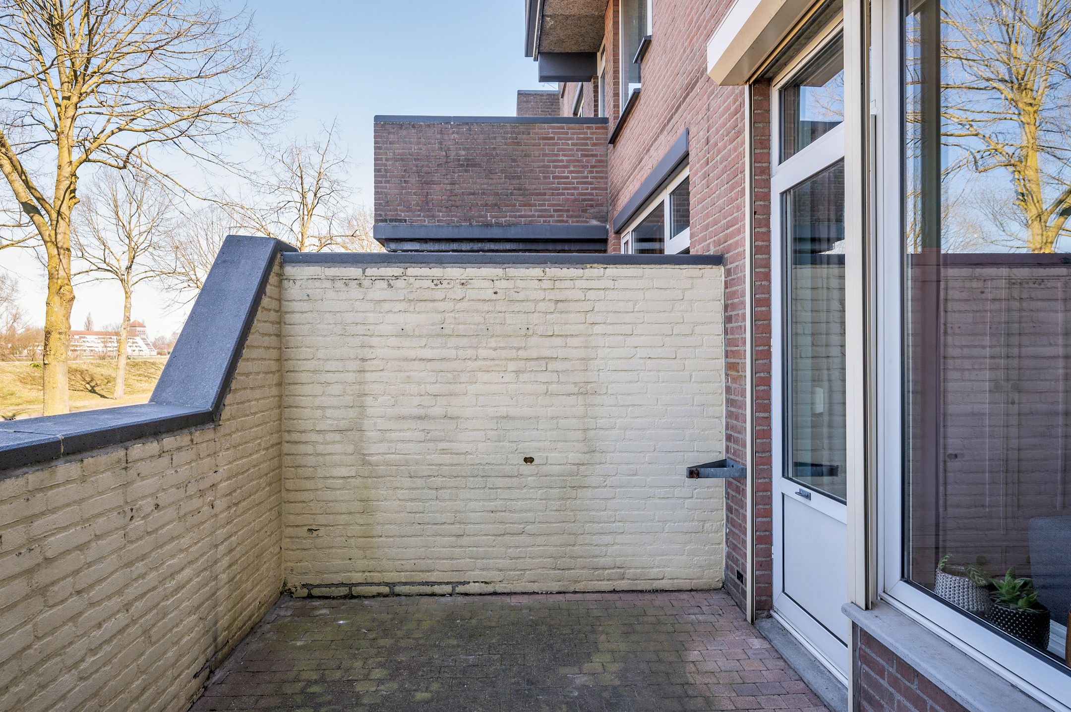 Foto 9 van Anne Frankstraat 238