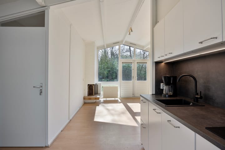 Photo 19 of Gieterweg 13-22