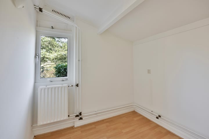 Photo 20 of Gieterweg 13-22