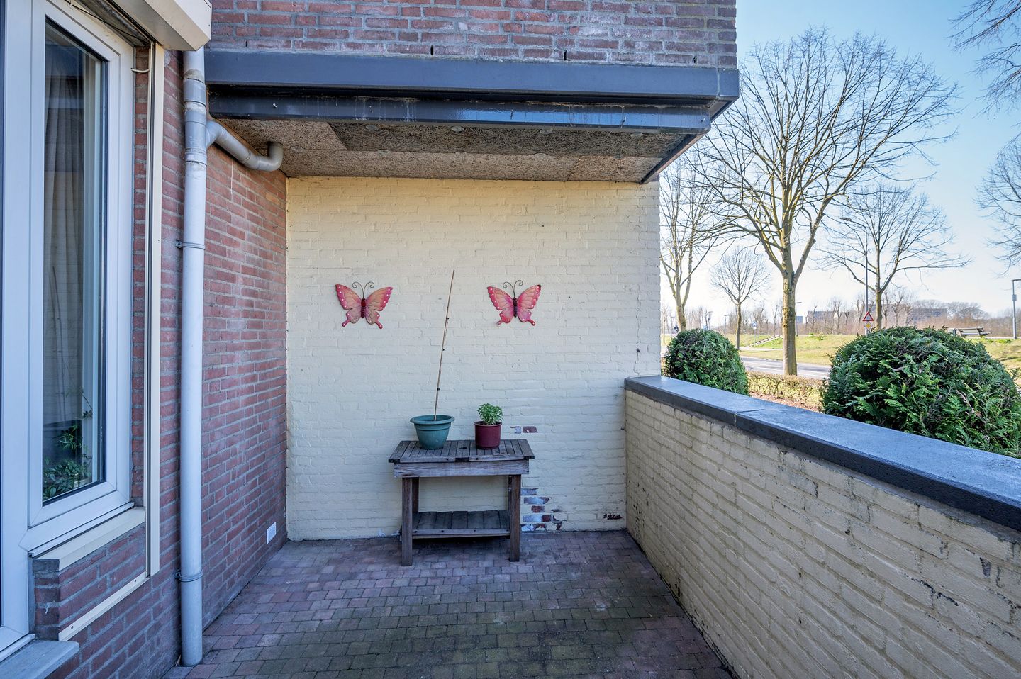 Foto 10 van Anne Frankstraat 238