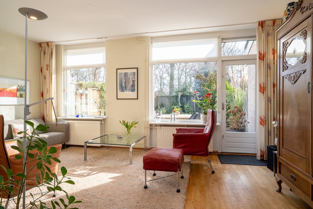 Foto 2 van Welnahorst 21