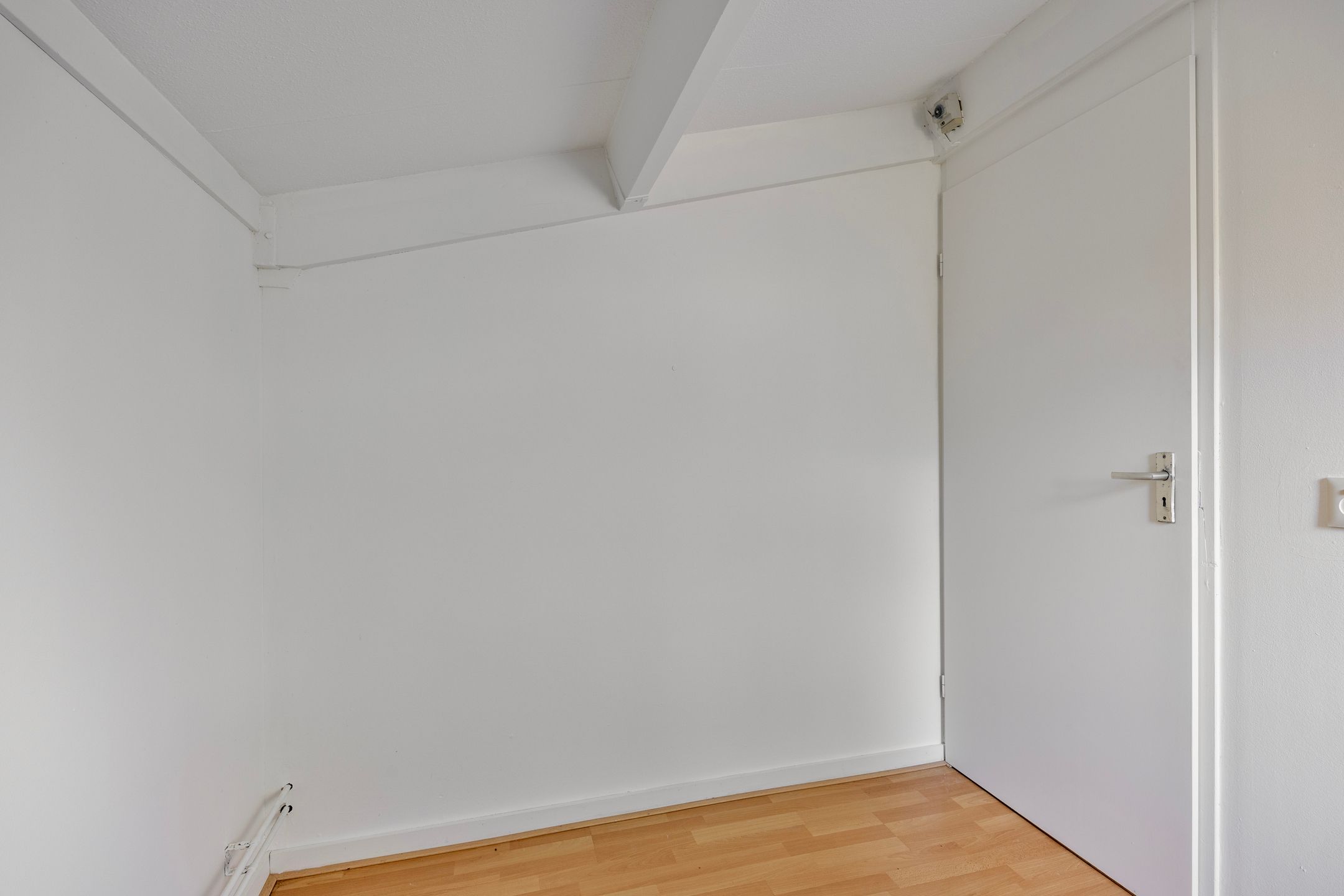 Foto 21 van Gieterweg 13-22