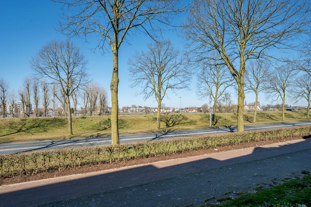 Foto 11 van Anne Frankstraat 238