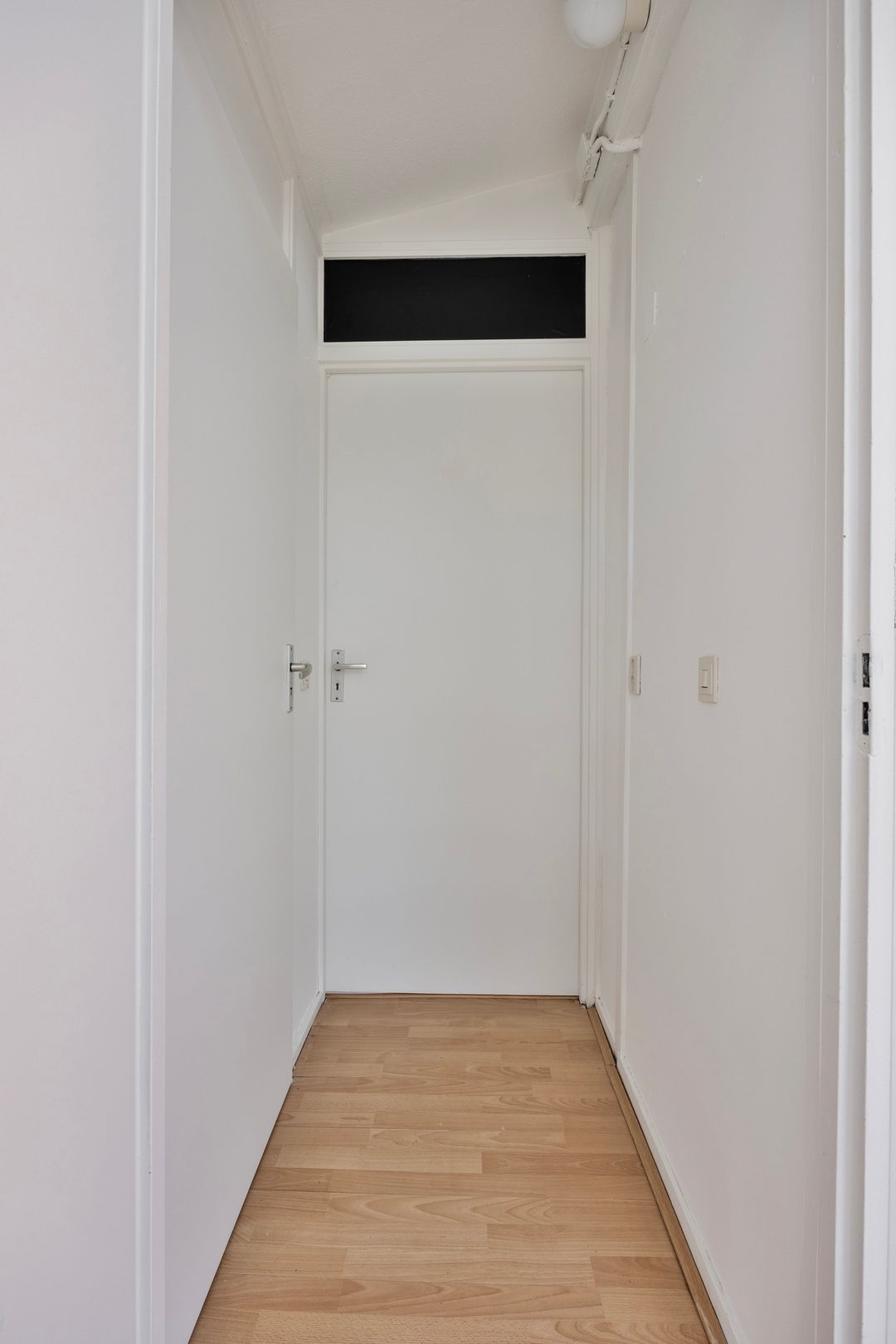 Foto 22 van Gieterweg 13-22