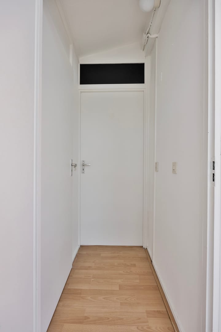 Photo 22 of Gieterweg 13-22