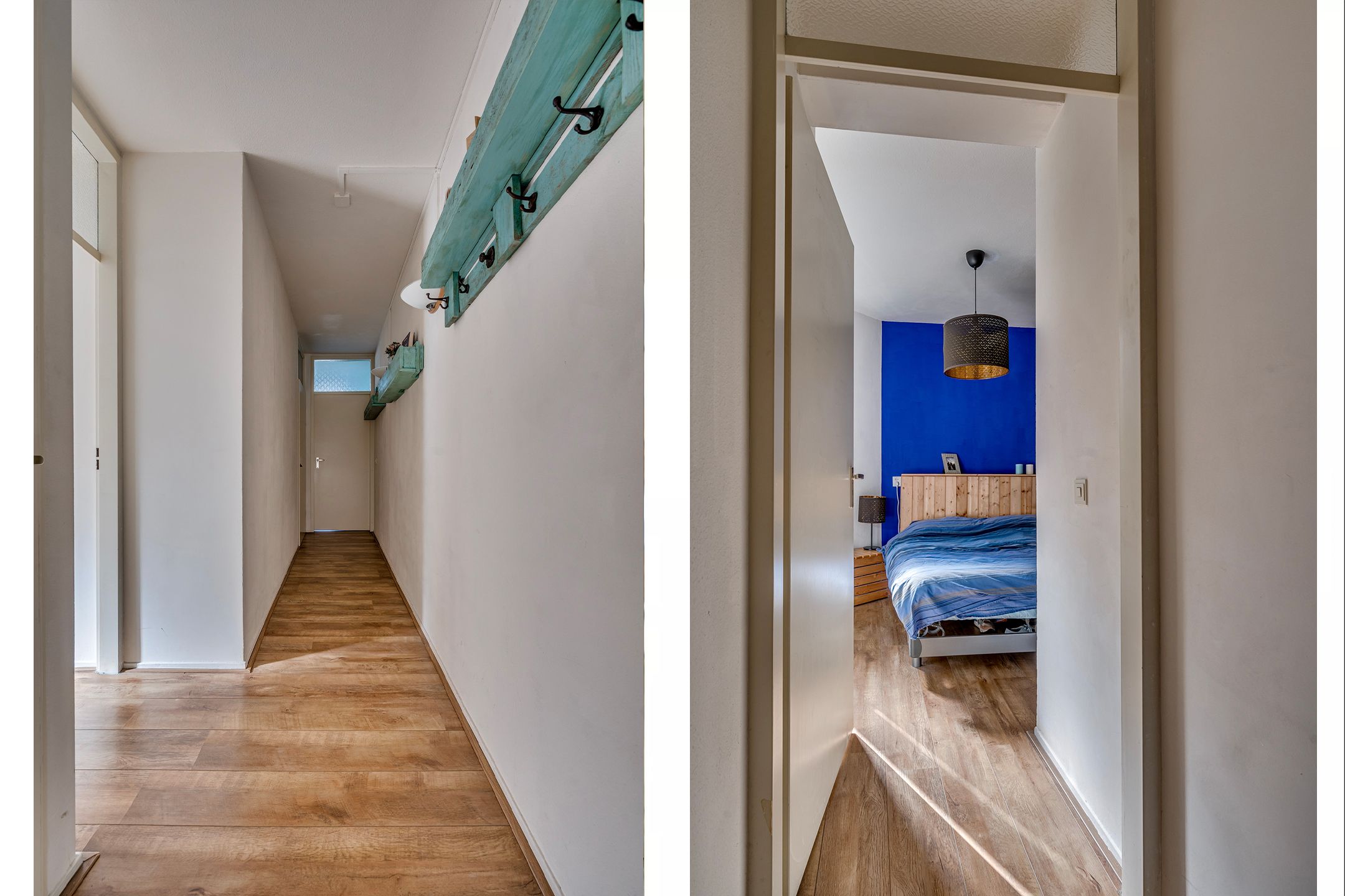 Foto 12 van Anne Frankstraat 238