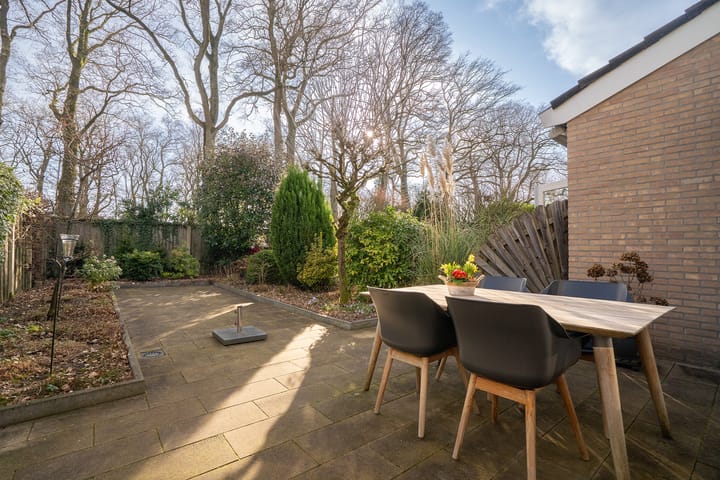 Foto 3 van Welnahorst 21