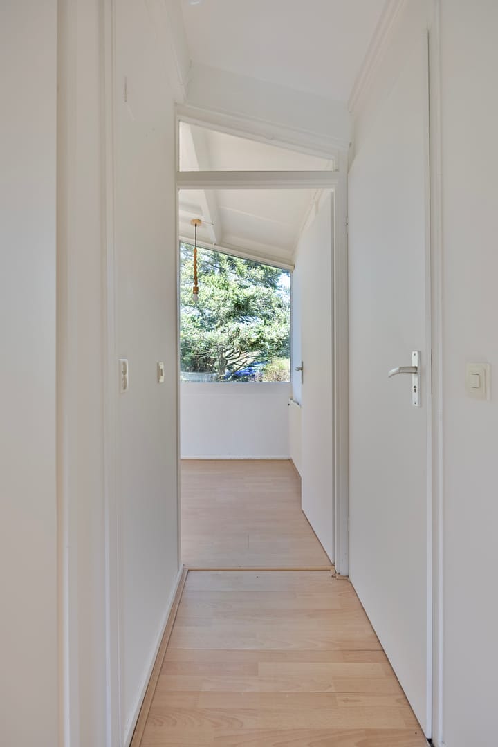 Photo 23 of Gieterweg 13-22