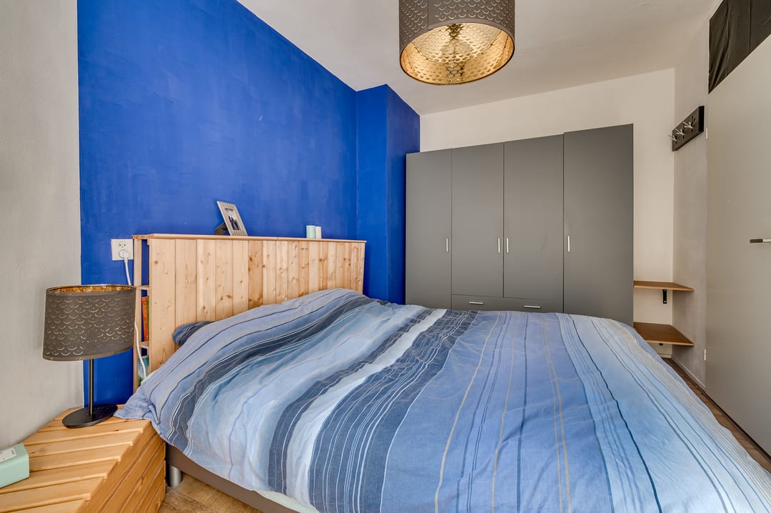 Foto 13 van Anne Frankstraat 238