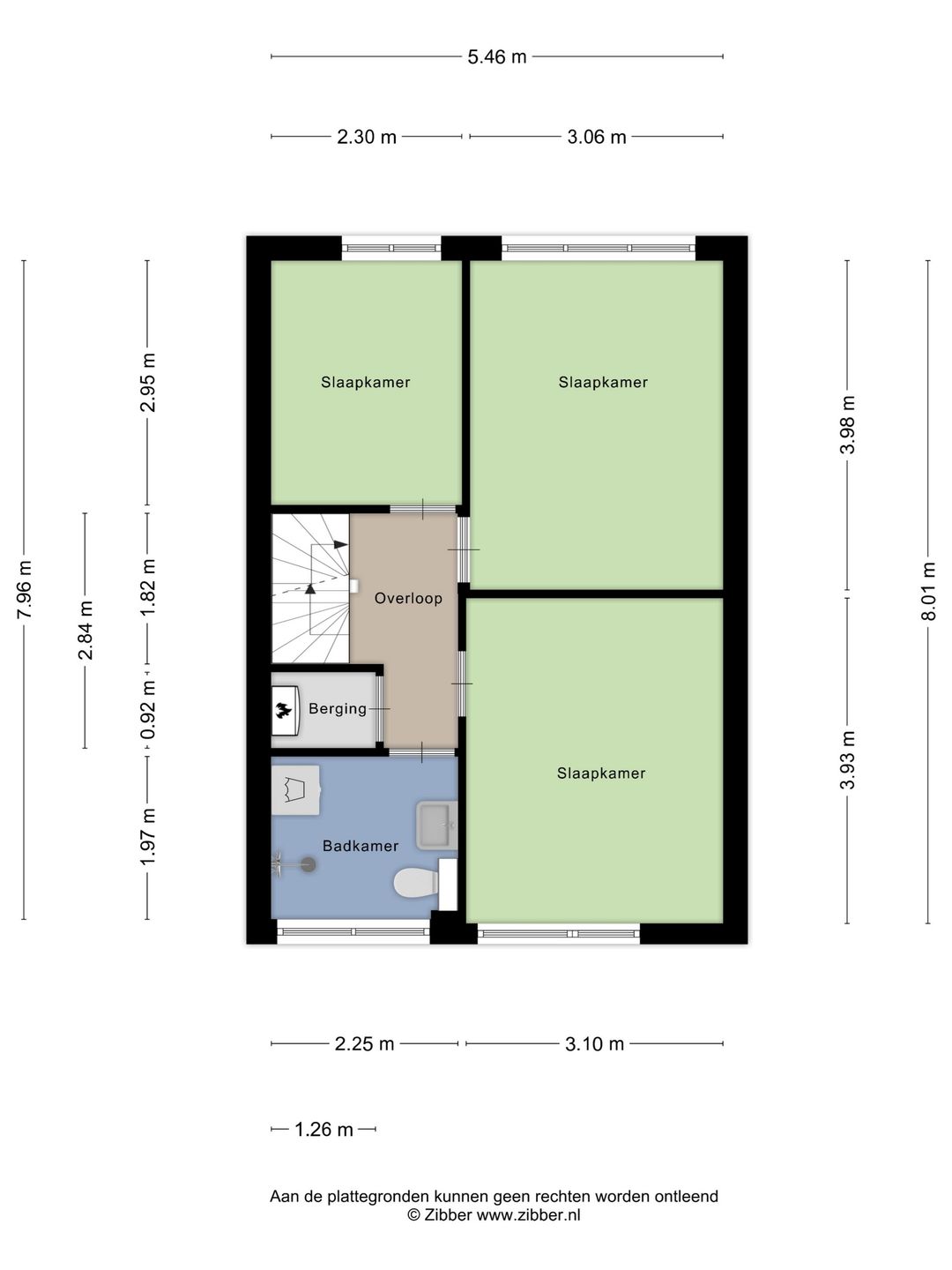 Foto 32 van Welnahorst 21
