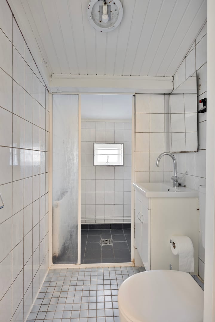 Photo 24 of Gieterweg 13-22