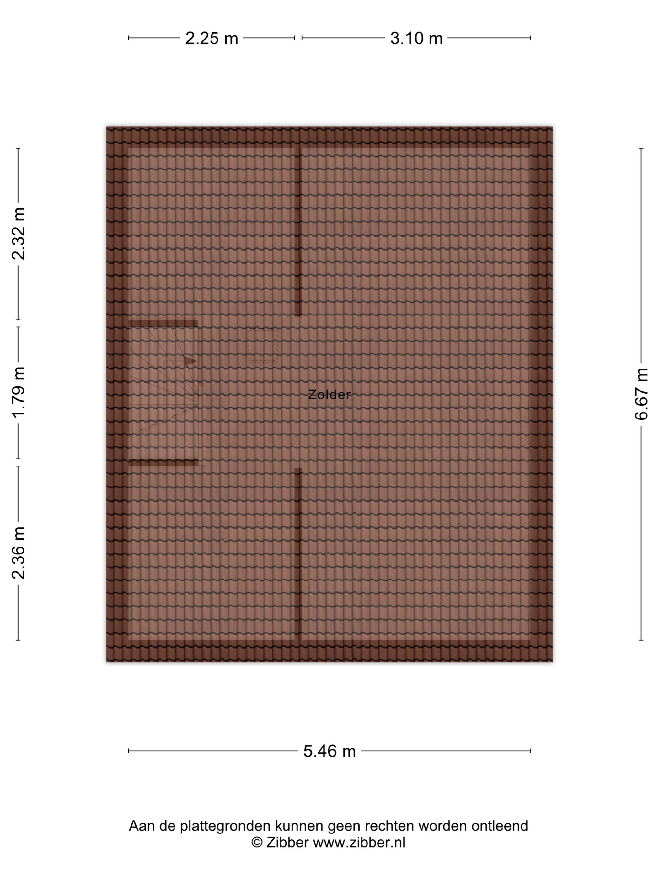 Foto 33 van Welnahorst 21